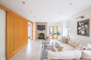 Photo 6- click for photo gallery